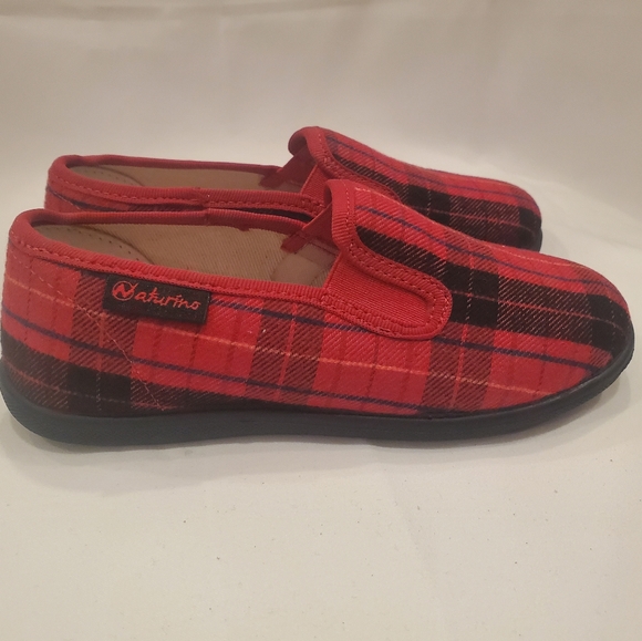 Naturino shoes - Picture 2 of 4